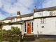 Thumbnail Cottage for sale in Ford, Kingsbridge