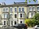 Thumbnail Terraced house to rent in Radipole Road, Parsons Green