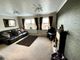 Thumbnail Detached house for sale in Jodrell Avenue, Belper