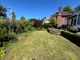 Thumbnail Detached house for sale in Springfield Crescent, Lower Parkstone, Poole, Dorset