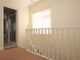 Thumbnail Semi-detached house for sale in Main Road, Kesgrave, Ipswich