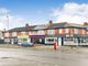 Thumbnail Commercial property for sale in Park Road, Blackpool