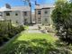 Thumbnail End terrace house for sale in Moorland Road, St. Austell