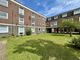 Thumbnail Flat to rent in New Orchard, Poole