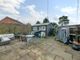 Thumbnail Semi-detached house for sale in Amersham, Buckinghamshire