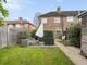 Thumbnail Semi-detached house for sale in Greatdown Road, London