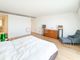 Thumbnail Flat to rent in Albion Riverside Building, Hester Road, London