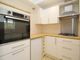 Thumbnail Terraced house to rent in Haddon Way, Loughborough