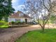 Thumbnail Detached house for sale in Wadhurst Road, Frant