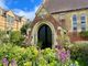 Thumbnail Property for sale in Ricketts Close, Weymouth