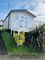 Thumbnail Property for sale in Tamarisk Way, Devon Cliffs, Sandy Bay, Exmouth