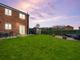 Thumbnail Semi-detached house for sale in Meadows Walk, Clowne, Chesterfield