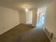 Thumbnail Flat for sale in Landmark, Waterfront West, Brierley Hill