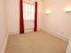 Thumbnail Flat for sale in High Street, Brackley