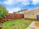 Thumbnail Semi-detached house for sale in Franciscan Close, Rushden, Northamptonshire
