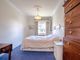 Thumbnail Terraced house for sale in Ripplevale Grove, London