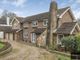 Thumbnail Detached house for sale in Stanmore Way, Loughton