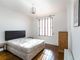 Thumbnail Flat to rent in Ascot Court, Grove End Road