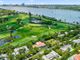 Thumbnail Property for sale in 250 Bahama Lane, Palm Beach, Florida, 33480, United States Of America
