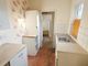 Thumbnail Flat for sale in Prince Consort Road, Gateshead