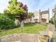 Thumbnail Detached house for sale in Beach Road, Kewstoke, Weston-Super-Mare
