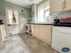 Thumbnail Semi-detached house for sale in Howcotte Green, Canley, Coventry