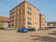 Thumbnail Flat for sale in Checkland Road, Leicester, Leicestershire