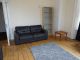 Thumbnail Flat to rent in Blackness Avenue, Dundee