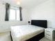 Thumbnail Flat to rent in Bermondsey Central, 41 Maltby Street, London