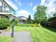 Thumbnail Property for sale in Kenilworth Gardens, West End, Southampton