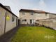 Thumbnail Semi-detached house for sale in Llanover Road, Michaelston, Cardiff
