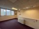 Thumbnail Office to let in Jackson Street, Gateshead