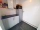 Thumbnail End terrace house for sale in Starbuck Road, Milford Haven, Pembrokeshire