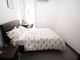 Thumbnail Flat to rent in William Mundy Way, Dartford, Kent