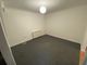 Thumbnail Terraced house to rent in Marine Passage, Great Yarmouth