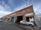 Thumbnail Industrial for sale in Ormside Street, London