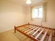 Thumbnail Town house to rent in Bitham Mill, Westbury, Wiltshire, England