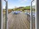 Thumbnail Detached bungalow for sale in Shillingford, Tiverton, Devon