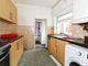 Thumbnail End terrace house for sale in Coleman Street, Wolverhampton