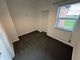 Thumbnail Terraced house to rent in Bridge End, Coxhoe, Durham