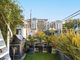 Thumbnail Property for sale in Lightermans Walk, Wandsworth