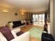 Thumbnail Detached house for sale in Heath Lane, Stourbridge