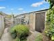 Thumbnail Terraced house for sale in Bloomfield Rise, Odd Down, Bath