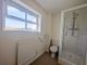 Thumbnail Semi-detached house for sale in Silver Birch Close, London