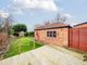 Thumbnail Semi-detached house for sale in Hawthorn Road, Cherry Willingham, Lincoln, Lincolnshire