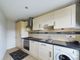 Thumbnail Town house for sale in Hopley Road, Anslow, Burton-On-Trent, Staffordshire