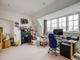 Thumbnail Property to rent in Ranulf Road, The Hocrofts, London