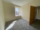 Thumbnail Flat to rent in Curzon Street, Maryport