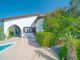 Thumbnail Villa for sale in Gul Sokak, West Of Kyrenia