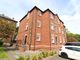 Thumbnail Flat to rent in Mill Street, Wem, Shrewsbury